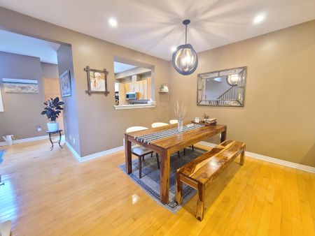 For Lease - 87 Graham Creek Private, South of Baseline to Knoxdale, Ontario - Photo 3