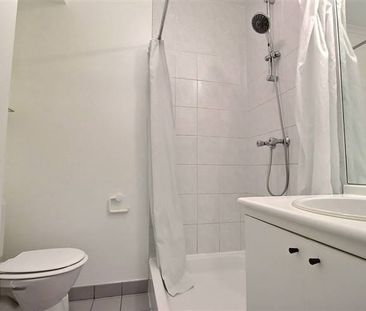 Appartement te huur - Photo 4