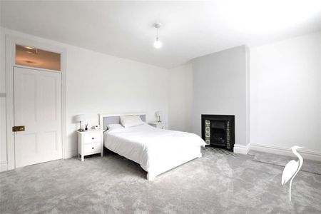 Primrose Crescent, Fulwell, Sunderland, Tyne & Wear, SR6 9RJ - Photo 3
