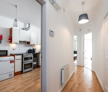 Holywell Crescent North, Swords, Co Dublin., K67 CR63 - Photo 6