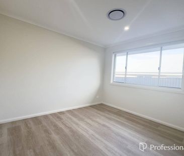 48A Evesham Circuit - Photo 2