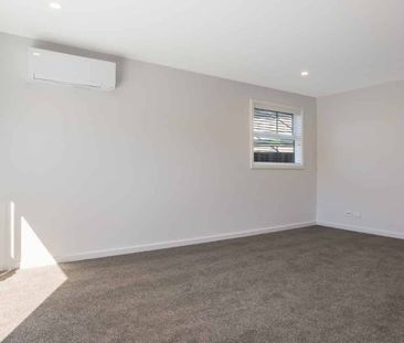 3 Bedroom Home on Parekareka Lane. - Photo 4
