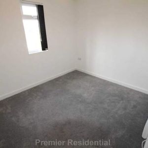 1 bedroom property to rent in Manchester - Photo 2