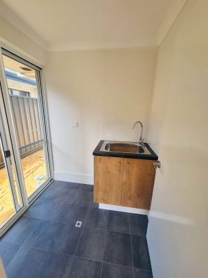 “COMING SOON! Spacious, Stylish & Light-Filled – A Home That Has It All.” - Photo 1