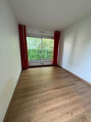 Location appartement 4 pièces, 79.64m², Brunoy - Photo 1