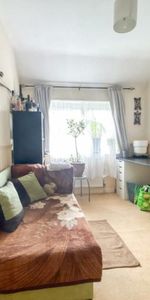 Room in a Shared House, Padstow Road, BS4 - Photo 3