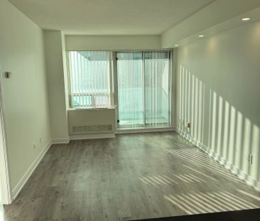 35 Bales Avenue #1502 - Photo 2