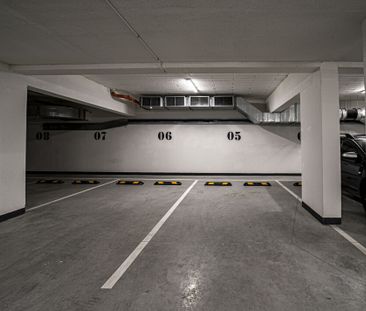 Nowe Mieszkanie na wynajem | Rzeszów – Plenerowa - Photo 5