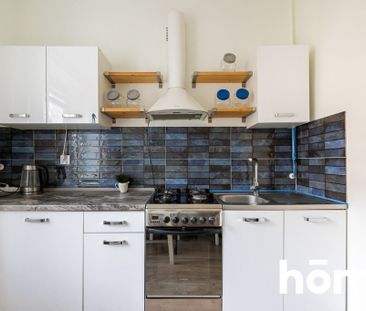 Warszawa, Praga-Południe, Cyraneczki - Фото 4