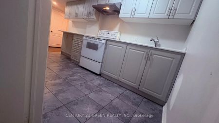 44 Prairie Creek Crescent #Basement - Photo 5