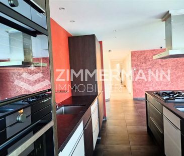 Appartement,210,4 - Photo 3