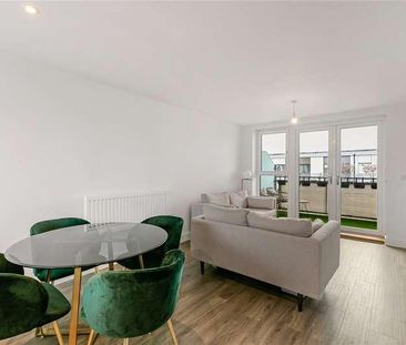 Mole Road, Hersham, Walton-on-thames, Surrey, KT12 - Photo 4