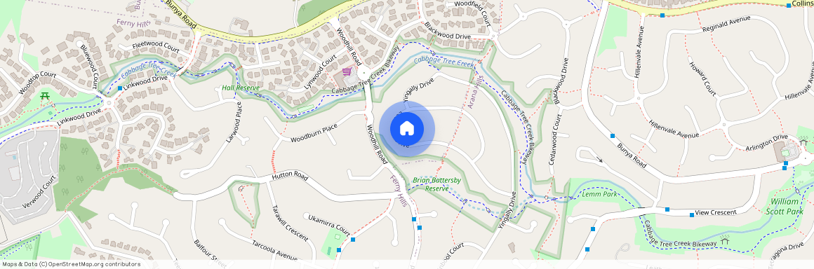 34 Leonarda Drive, Qld 4055, Ferny Hills