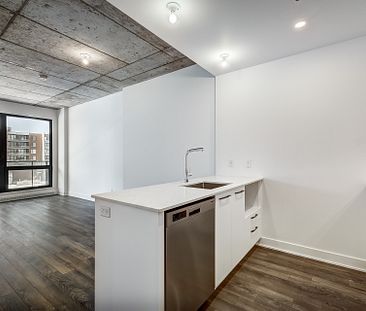 2355 Wilfrid-Reid Street, Suite 307 - Photo 6