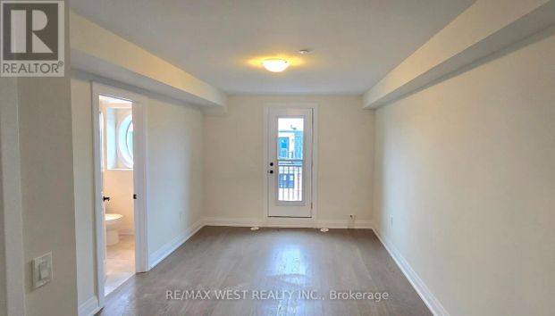 35 MARRET LANE - Photo 1