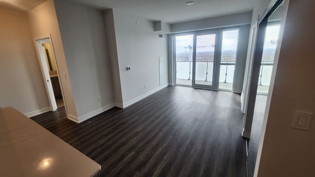 For Lease - 430 Square One Drive Unit# 4407, Mississauga, Ontario - Photo 1