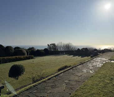 Esplanade Crescent, Scarborough - Photo 5