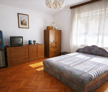 Kiadó lakás - Pécs - Fotó 2