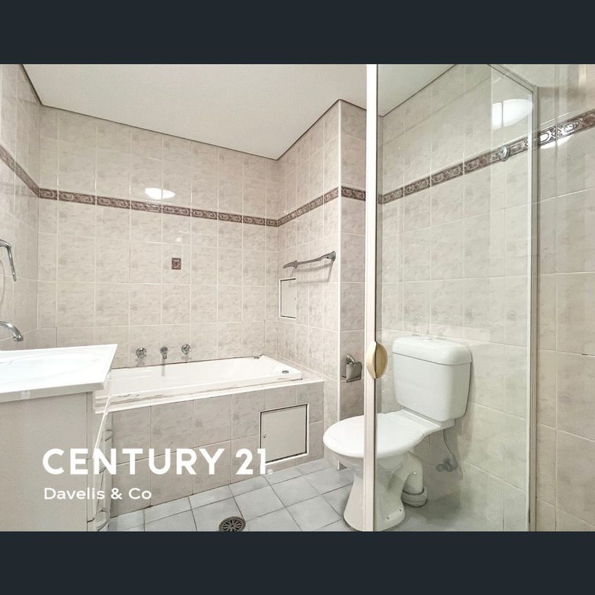 28/16-18 Fifth Avenue, Blacktown, NSW 2148 - Photo 1