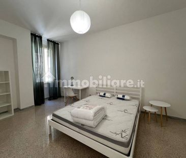 Quadrilocale via della Bontà, San Pellegrino - Pianoscarano, Viterbo - Photo 1