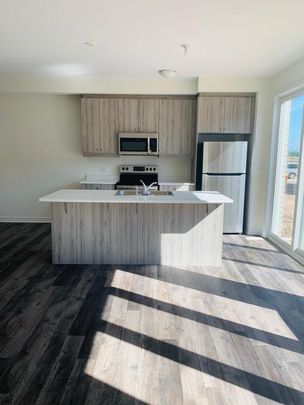 For Lease - 1366 Sycamore Garden, Milton, Ontario - Photo 1