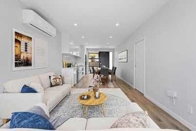 Charming terrace house for rent,spacious,peaceful - Photo 5