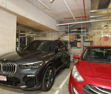 203C/1 The Concourse, Benowa QLD 4217 - Apartment For Rent | Domain - Photo 2