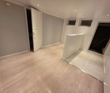 Gullvivsstigen, Järna - Photo 5