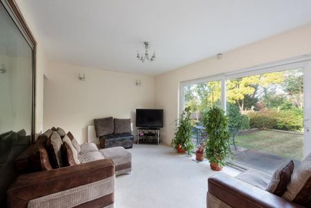 3 bedroom semi-detached house to rent - Photo 5