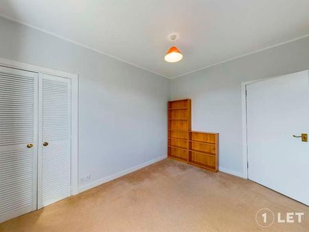 Broombank Terrace, Carrick Knowe, Edinburgh, EH12 - Photo 5