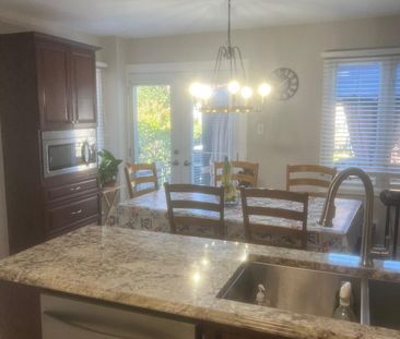 For Lease - 14 Griffiths Drive Unit# 2, Ajax, Ontario - Photo 1