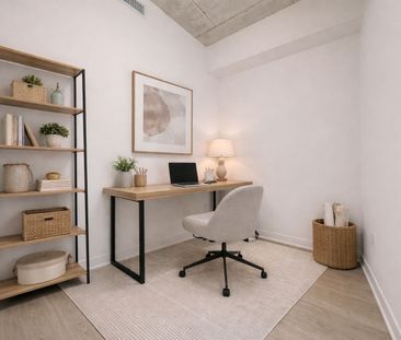 For Lease - 284 King Street Unit# 1002, Toronto, Ontario - Photo 6