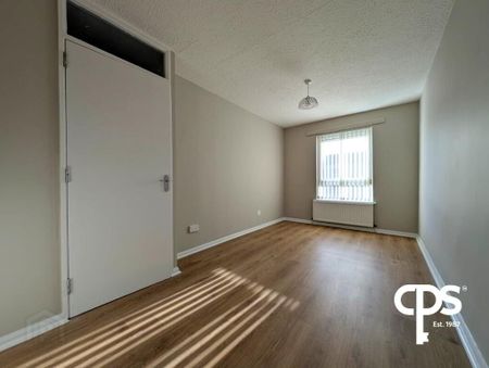 504 Enniskeen, Craigavon, BT65 4AB - Photo 3