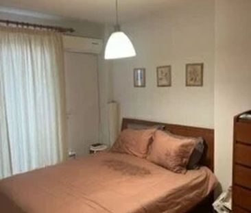 Ενοικίαση κατοικίας, 92 τ.μ., Νέα Σμύρνη, 1.200 € - Photo 3