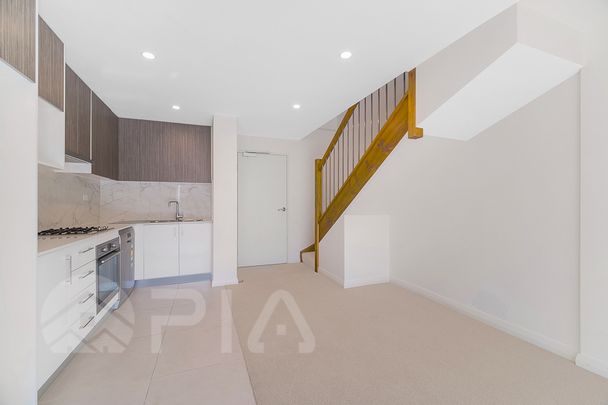 45/2-6 Messiter Street Campsie - Photo 1