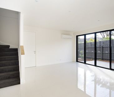 A Modern Gem - Photo 1