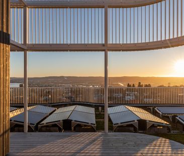 Dalviksringen, Jönköping - Photo 3