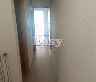 Διαμέρισμα 29 τ.μ. προς ενοικίαση - Photo 6
