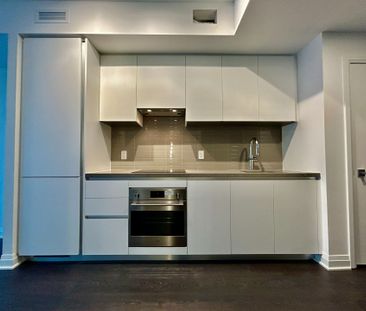 For Lease - 4015 The Exchange Street Unit# 2608, Mississauga, Ontario - Photo 1