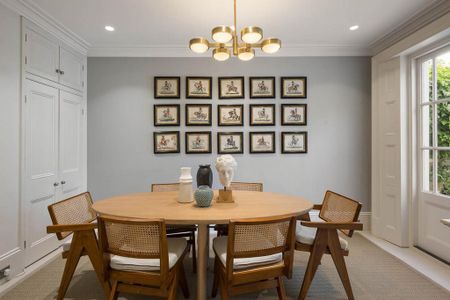 6 bedroom detached house to rent - Photo 5