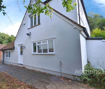 2 bedroom cottage to rent - Photo 4