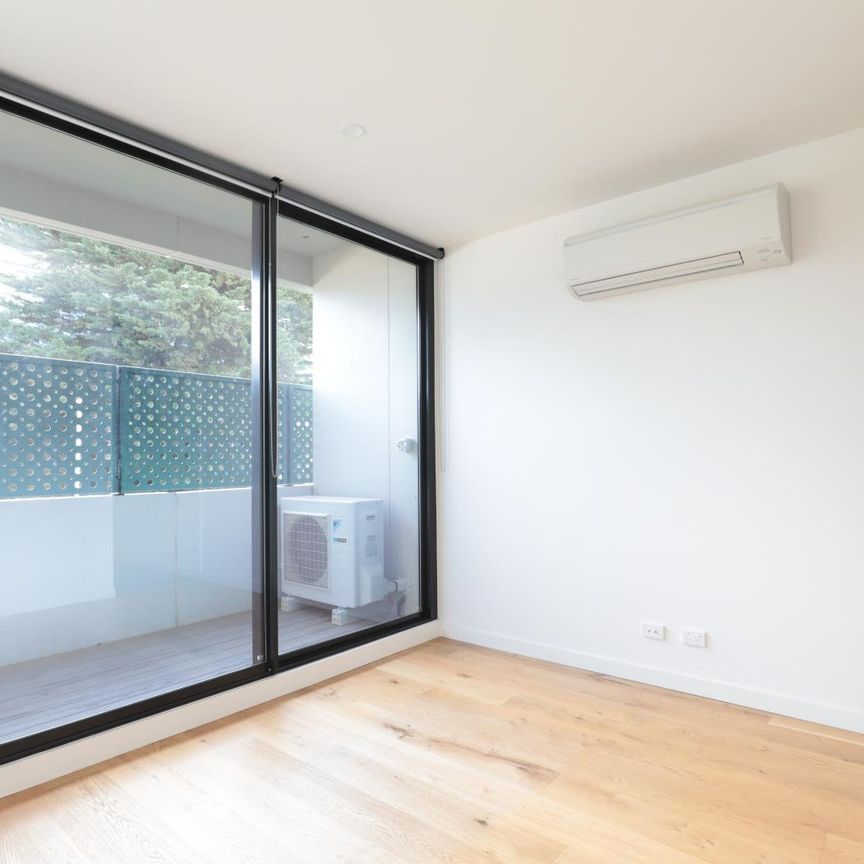 107/K6 High Street, Windsor VIC 3181 - Photo 1