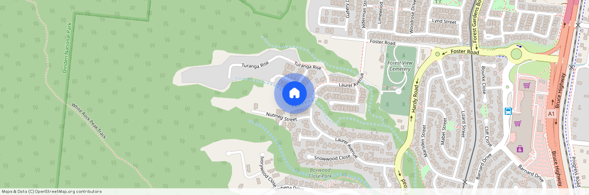 19 Abaso Views, Qld 4868, Mount Sheridan