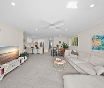 67/21 Aspinall Street, Watson ACT 2602 - Apartment For Rent | Domain - Photo 1