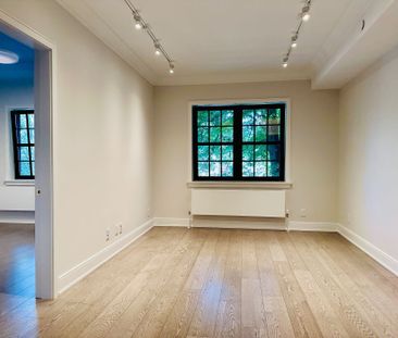 For Lease - 2 Clarendon Avenue Unit# 119, Toronto, Ontario - Photo 4