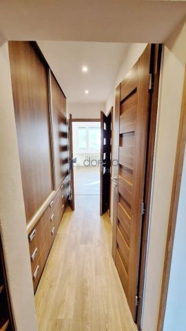 Pronájem bytu 3+kk/L, 72 m - Фото 4