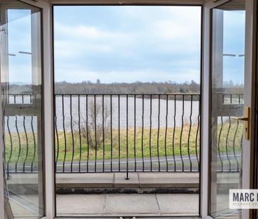 112 Lakelands, Craigavon, BT64 1AW - Photo 6
