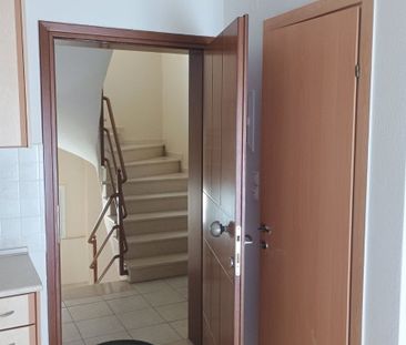 Studio/Γκαρσονιέρα για ενοικίαση Λιβαδάκι (Λάρισα) - Photo 6