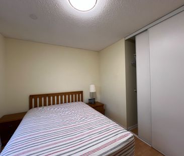 For Lease - 108 Freshmeadow Drive, Toronto, Ontario - Photo 3