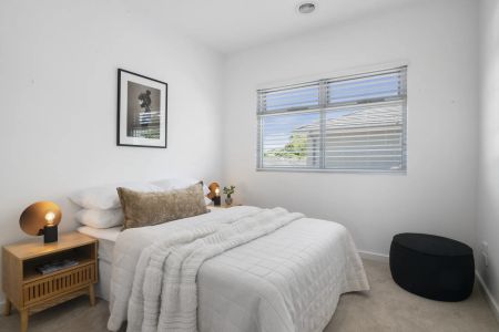 1/6 Russell Court, Mentone. - Photo 4